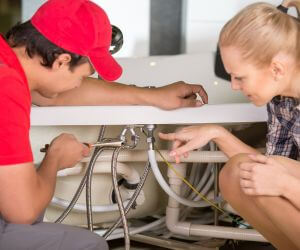 About Sewer Line Pros Bayamon, PR
